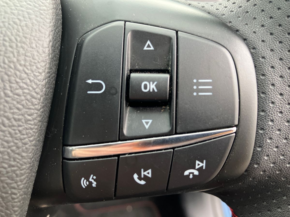 Used Ford Kuga 2022 for sale - 75970703: Photo 42