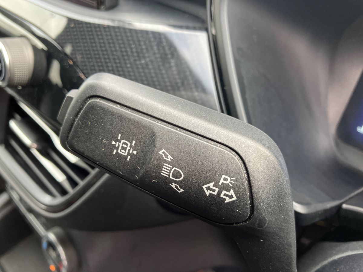 Used Ford Kuga 2022 for sale - 75970703: Photo 43