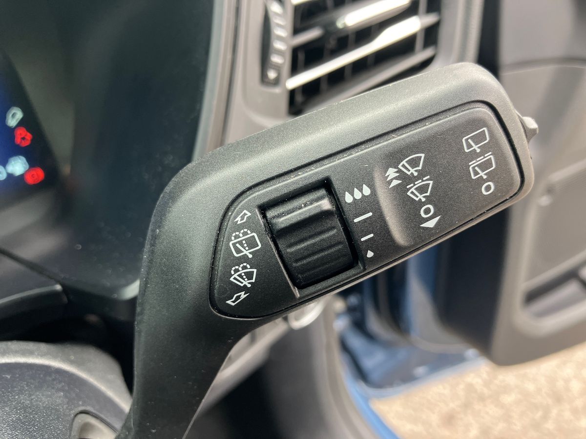 Used Ford Kuga 2022 for sale - 75970703: Photo 44