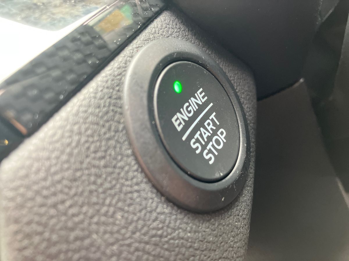 Used Ford Kuga 2022 for sale - 75970703: Photo 45