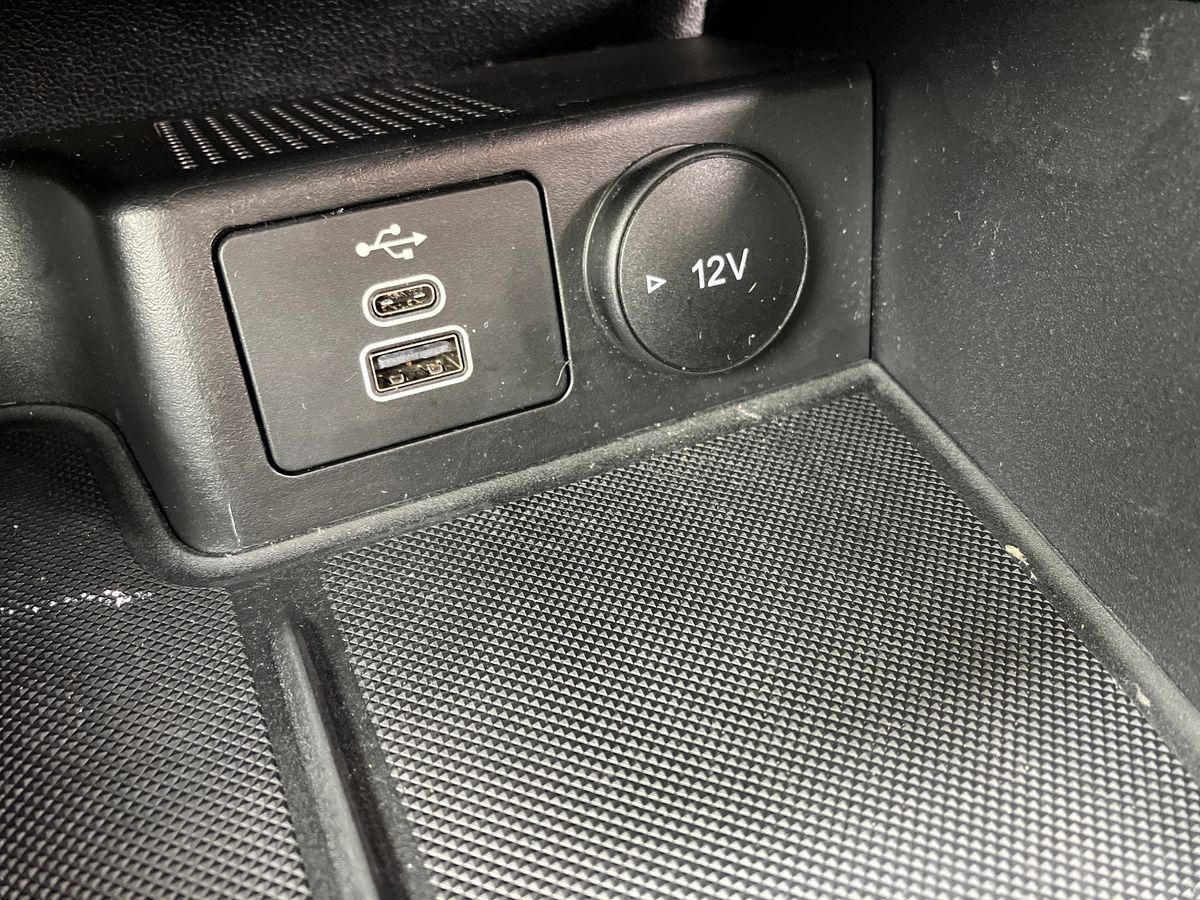 Used Ford Kuga 2022 for sale - 75970703: Photo 46