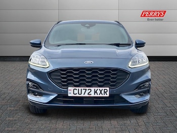 Used Ford Kuga 2022 for sale - 75970703: Photo 4