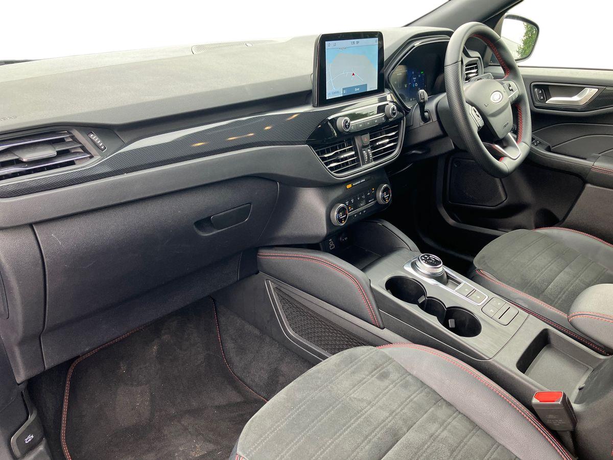 Used Ford Kuga 2022 for sale - 75970703: Photo 7