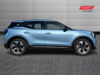 Used Ford Explorer 2024 for sale - 74926407: Photo