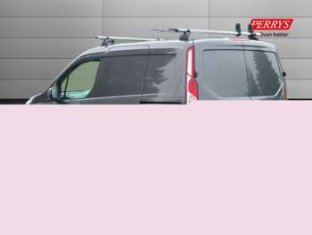 Used Ford Transit Connect 2021 for sale - 75004789: Photo