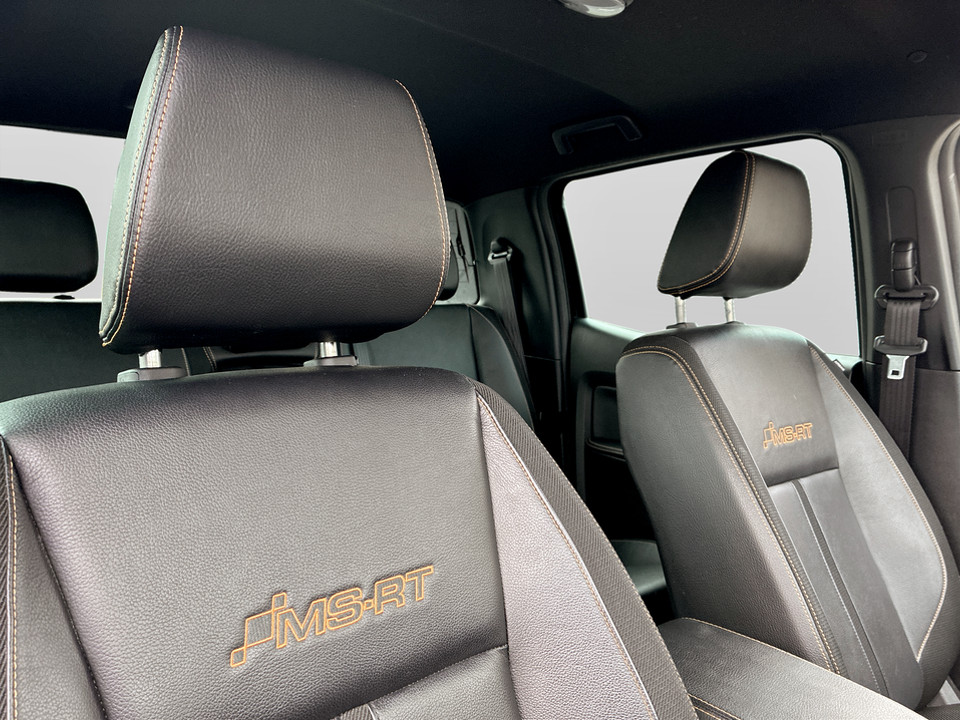 Used Ford Ranger 2021 for sale - 77297377: Photo 14