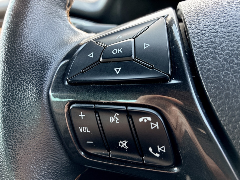 Used Ford Ranger 2021 for sale - 77297377: Photo 27