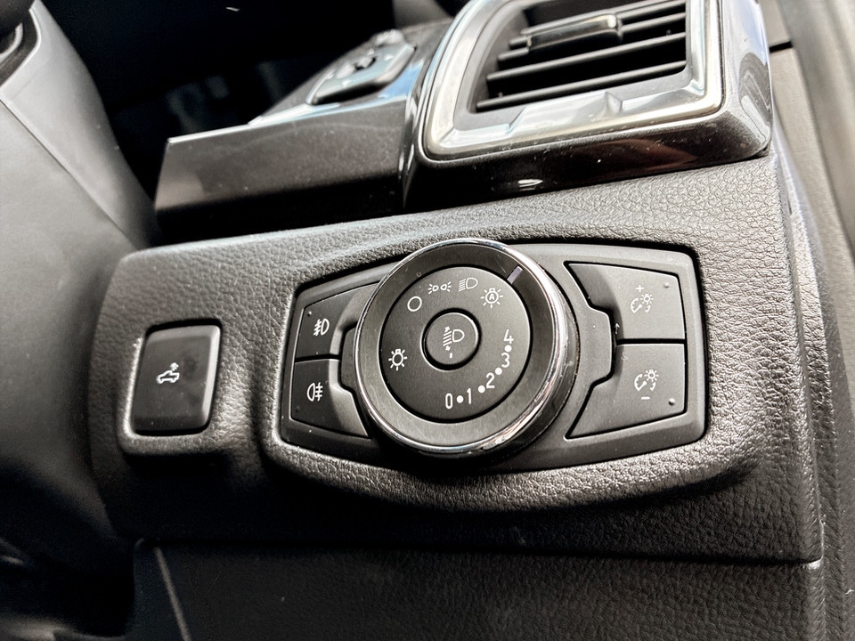 Used Ford Ranger 2021 for sale - 77297377: Photo 28