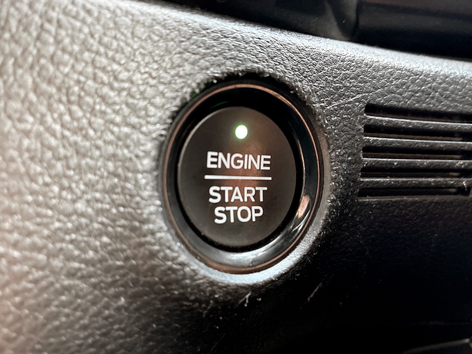 Used Ford Ranger 2021 for sale - 77297377: Photo 29