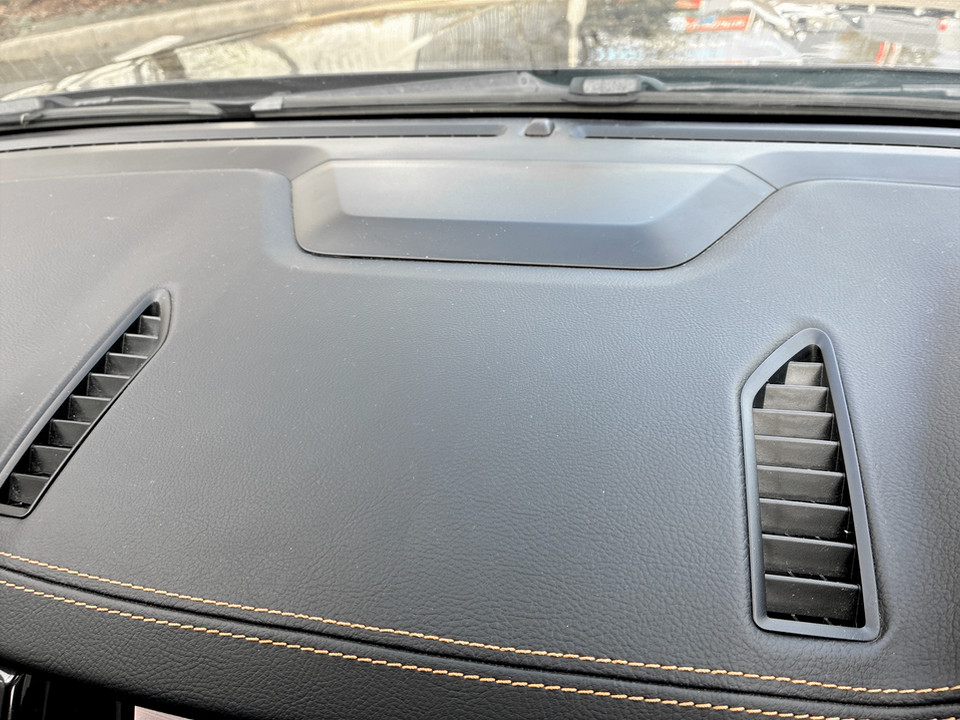 Used Ford Ranger 2021 for sale - 77297377: Photo 30