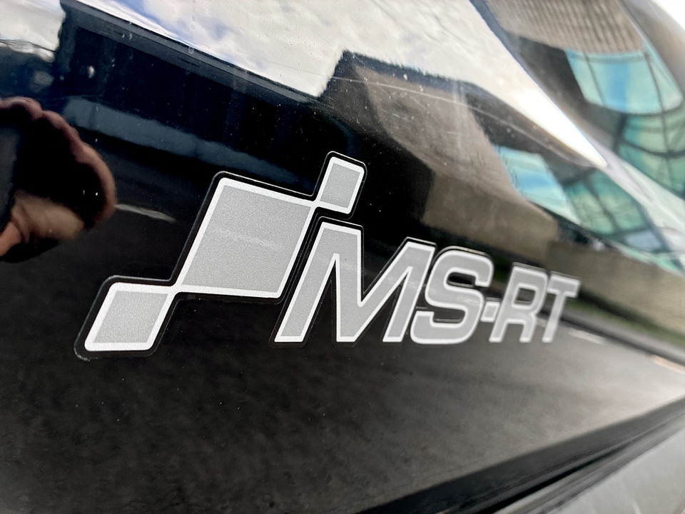 Used Ford Ranger 2021 for sale - 77297377: Photo 33