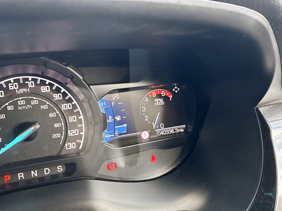 Used Ford Ranger 2021 for sale - 77297377: Photo 39