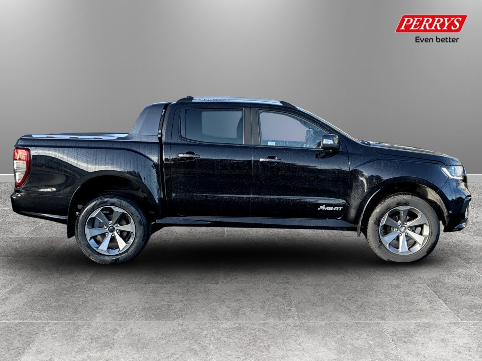 Used Ford Ranger 2021 for sale - 77297377: Photo 8