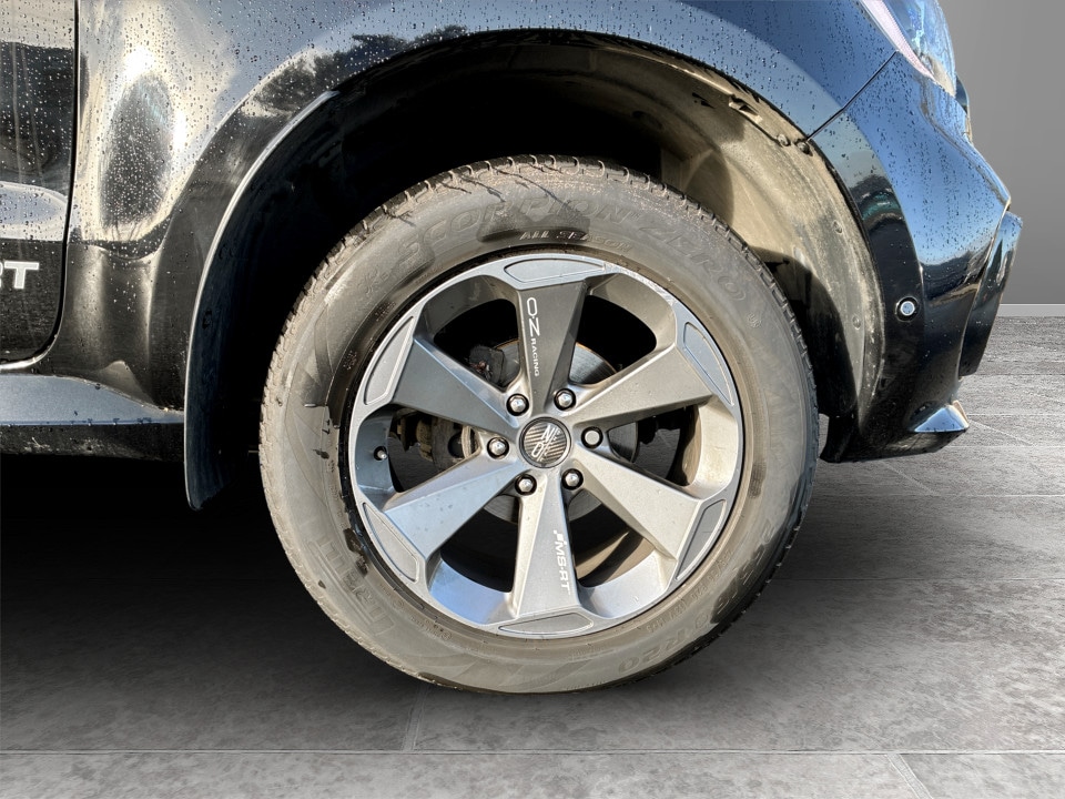 Used Ford Ranger 2021 for sale - 77297377: Photo 9