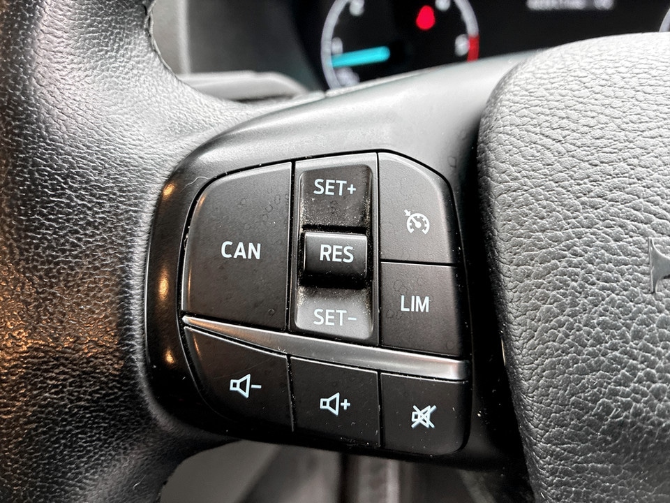 Used Ford Transit Custom 2021 for sale - 77221099: Photo 28