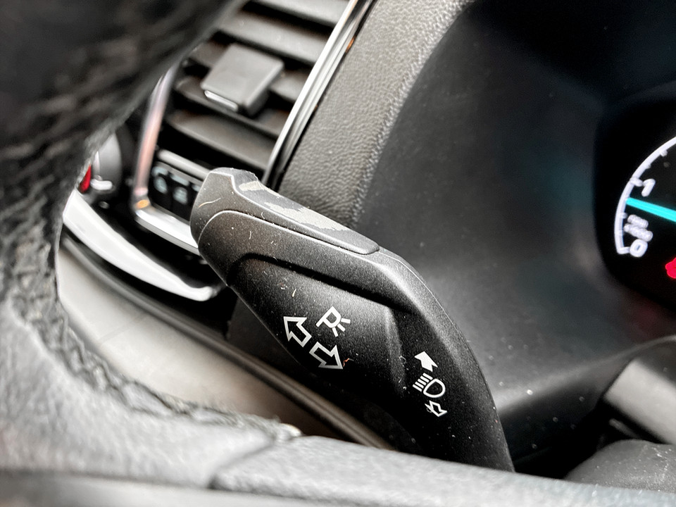 Used Ford Transit Custom 2021 for sale - 77221099: Photo 30