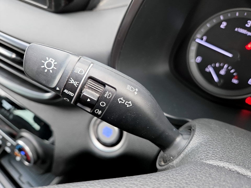 Used Hyundai TUCSON 2020 for sale - 77517119: Photo 31