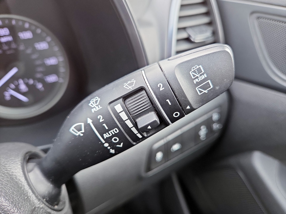 Used Hyundai TUCSON 2020 for sale - 77517119: Photo 32