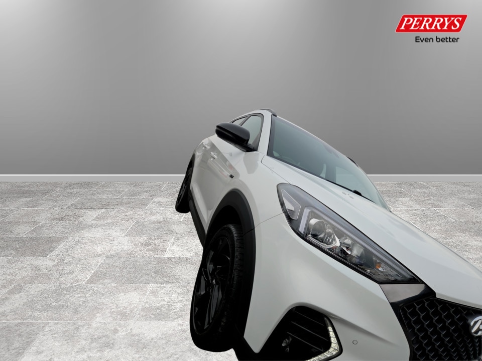 Used Hyundai TUCSON 2020 for sale - 77517119: Photo 36