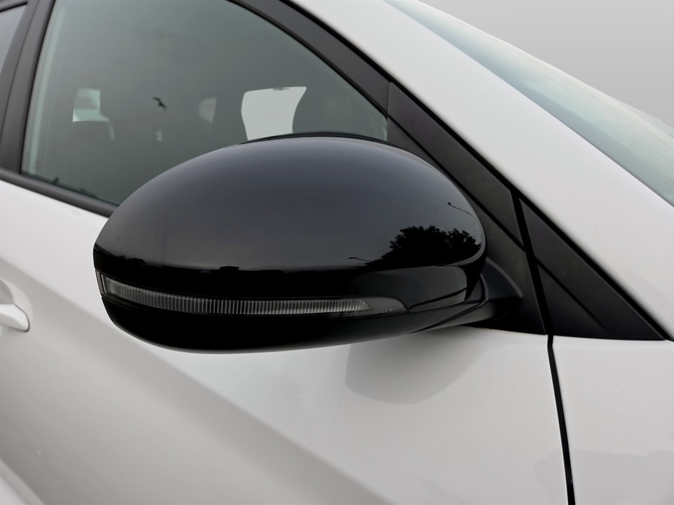 Used Hyundai TUCSON 2020 for sale - 77517119: Photo 38