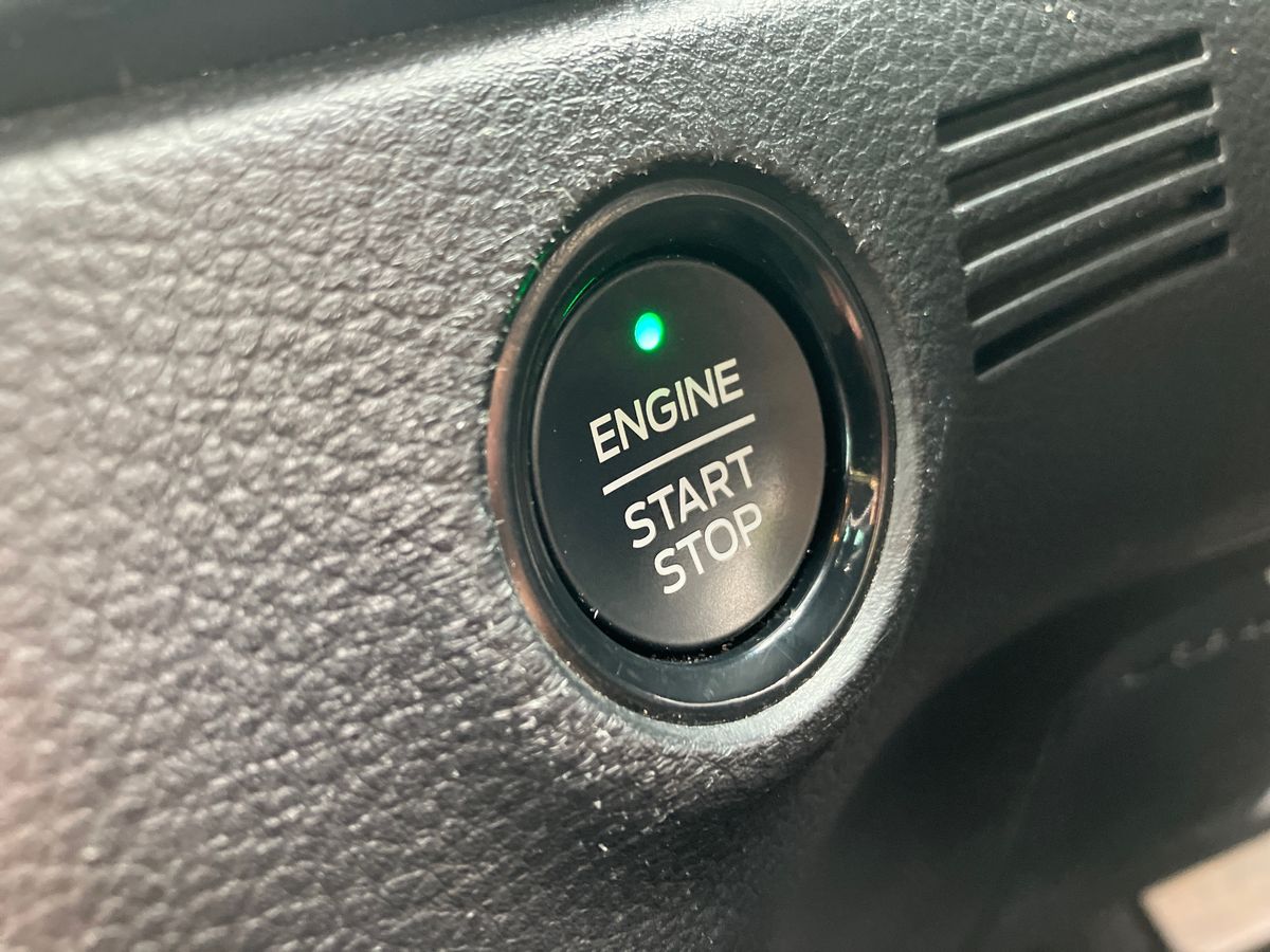 Vehicle 42