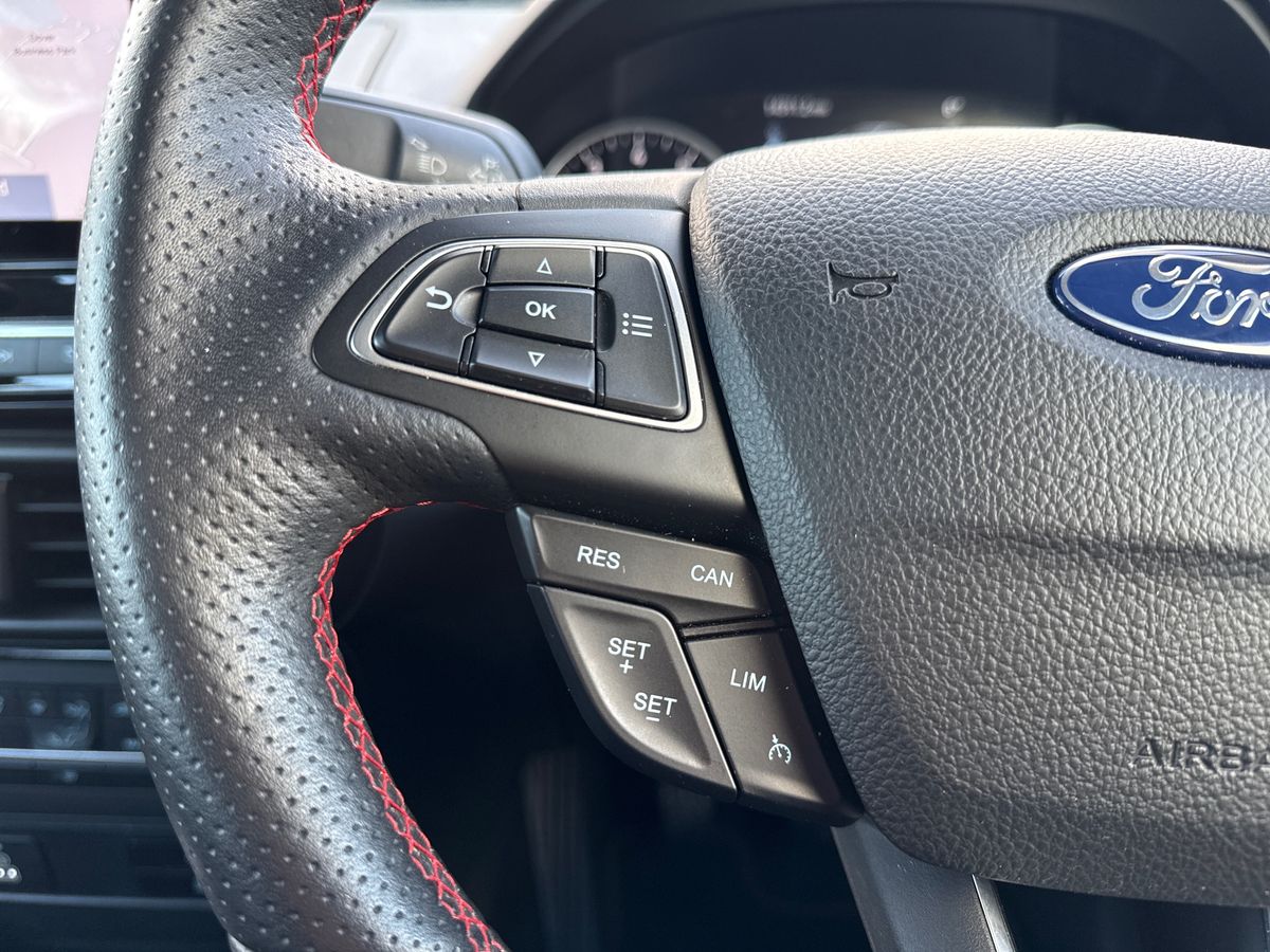 Used Ford Ecosport 2022 for sale - 76491119: Photo 16