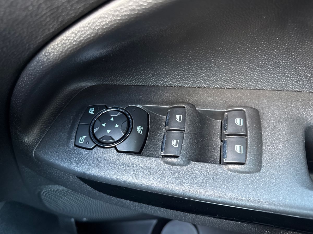 Used Ford Ecosport 2022 for sale - 76491119: Photo 18