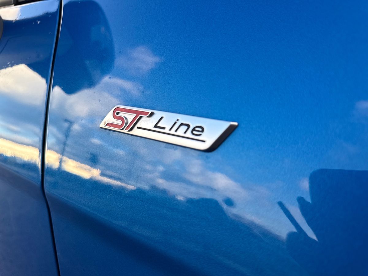 Used Ford Ecosport 2022 for sale - 76491119: Photo 22