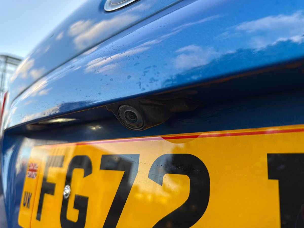 Used Ford Ecosport 2022 for sale - 76491119: Photo 24