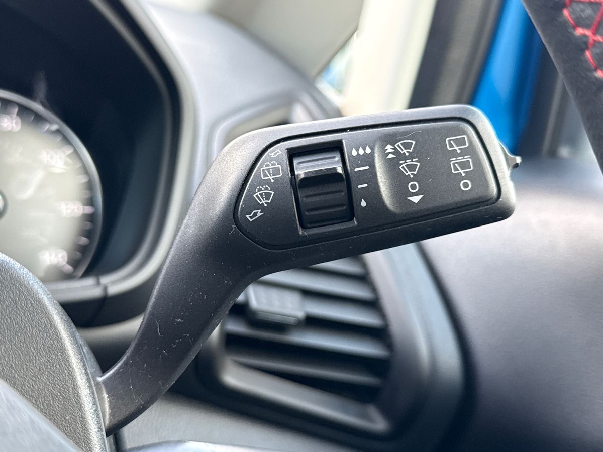 Used Ford Ecosport 2022 for sale - 76491119: Photo 33