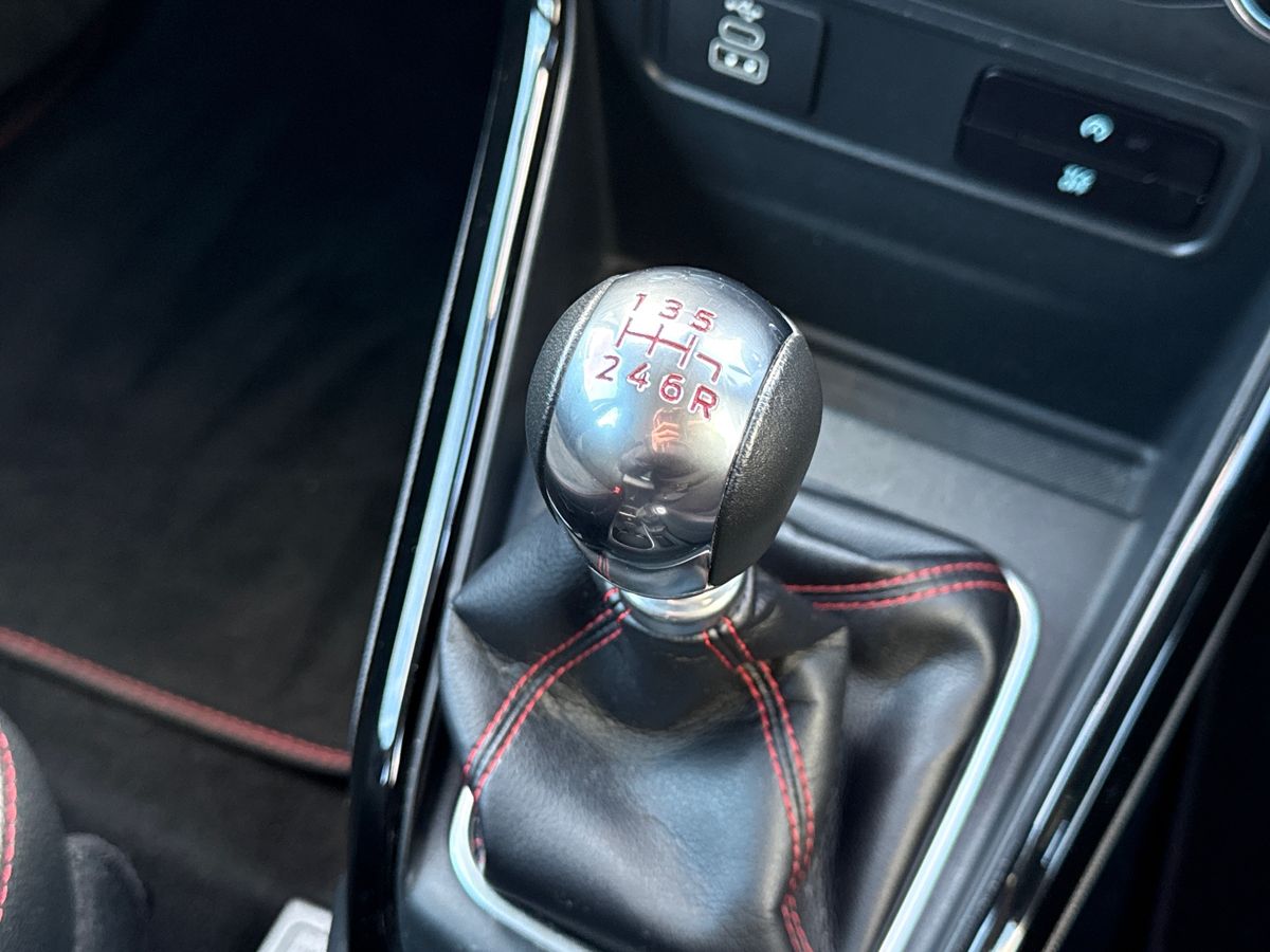 Used Ford Ecosport 2022 for sale - 76491119: Photo 35