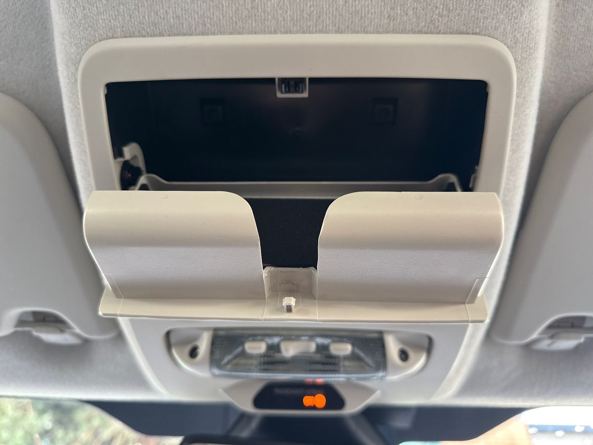 Used Ford Ecosport 2022 for sale - 76491119: Photo 37