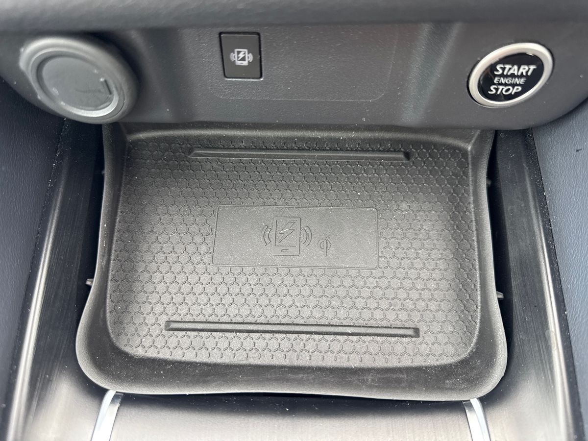 Vehicle 31