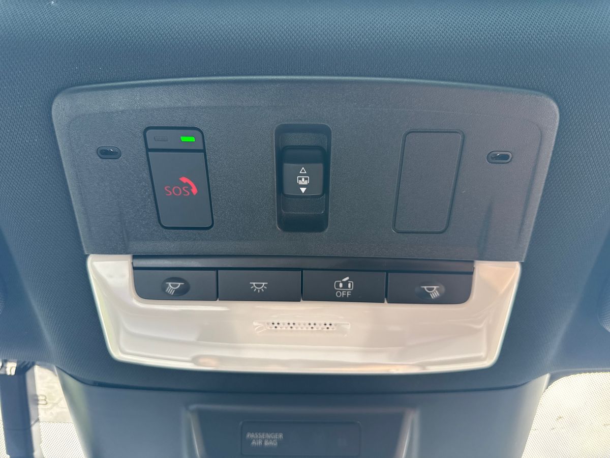 Vehicle 36
