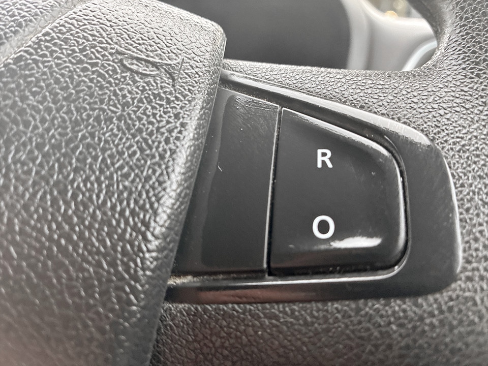 Used Vauxhall Movano 2021 for sale - 77311095: Photo 26