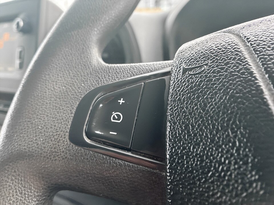 Used Vauxhall Movano 2021 for sale - 77311095: Photo 33