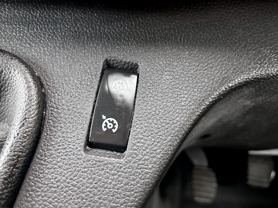 Used Vauxhall Movano 2021 for sale - 77311095: Photo 35