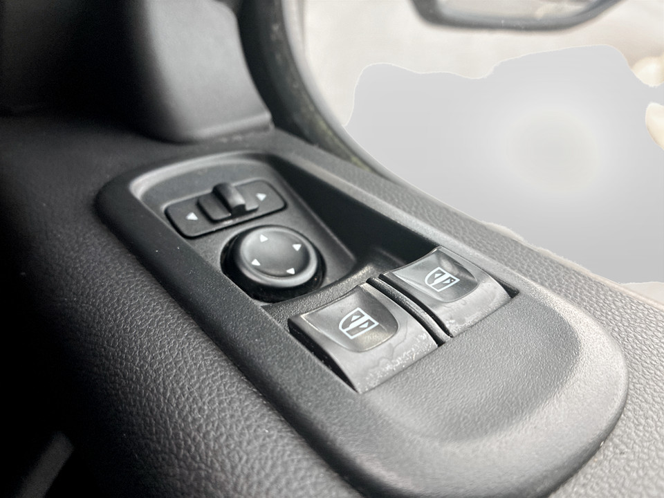 Used Vauxhall Movano 2021 for sale - 77311095: Photo 40