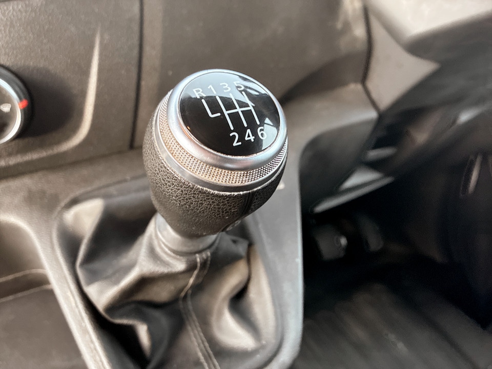 Used Vauxhall Movano 2021 for sale - 77311095: Photo 66