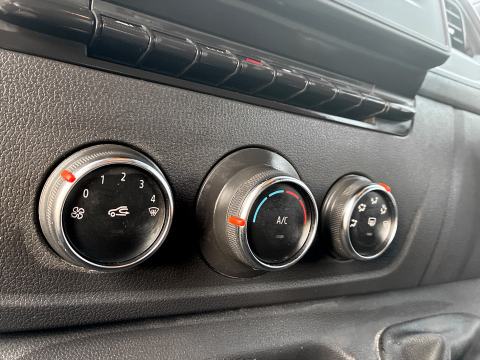 Used Vauxhall Movano 2021 for sale - 77311095: Photo 70