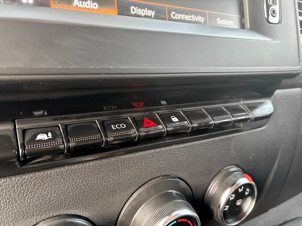 Used Vauxhall Movano 2021 for sale - 77311095: Photo 71