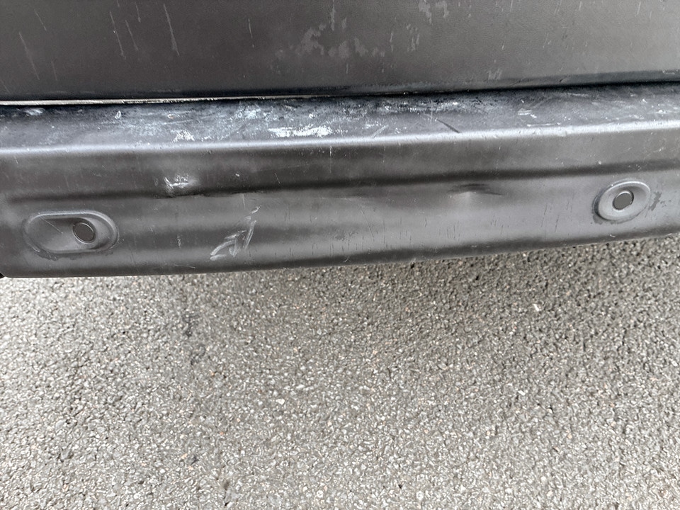 Used Vauxhall Movano 2021 for sale - 77311095: Photo 78