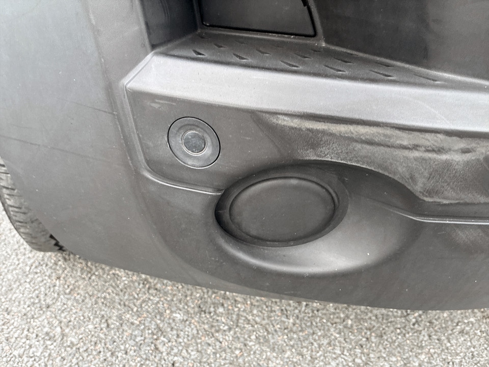 Used Vauxhall Movano 2021 for sale - 77311095: Photo 79