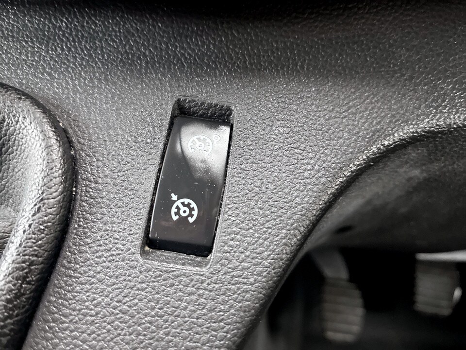 Used Vauxhall Movano 2021 for sale - 77311095: Photo 83