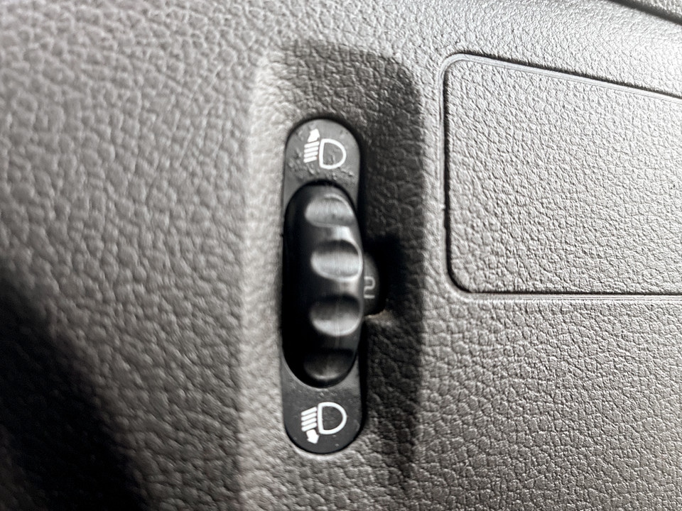 Used Vauxhall Movano 2021 for sale - 77311095: Photo 88