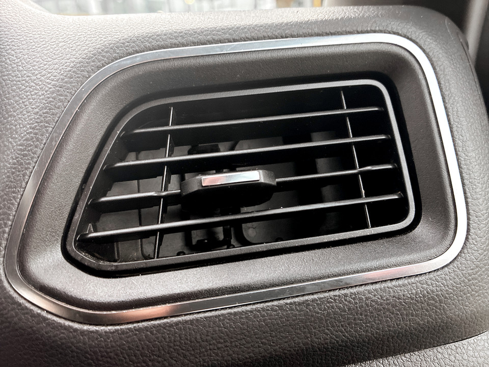 Used Vauxhall Movano 2021 for sale - 77311095: Photo 89