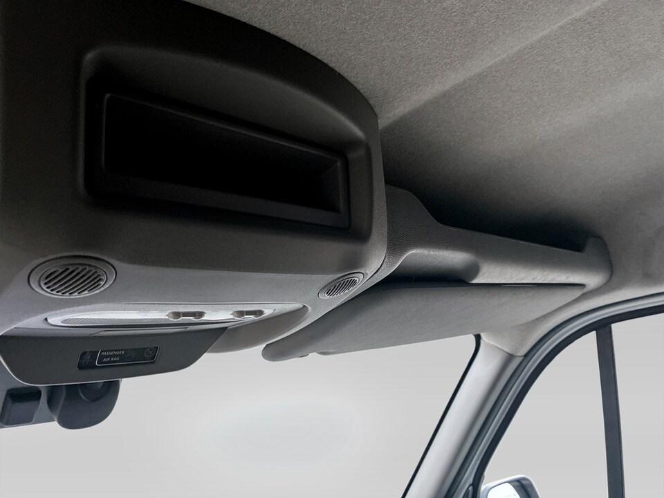 Used Vauxhall Movano 2021 for sale - 77311095: Photo 90