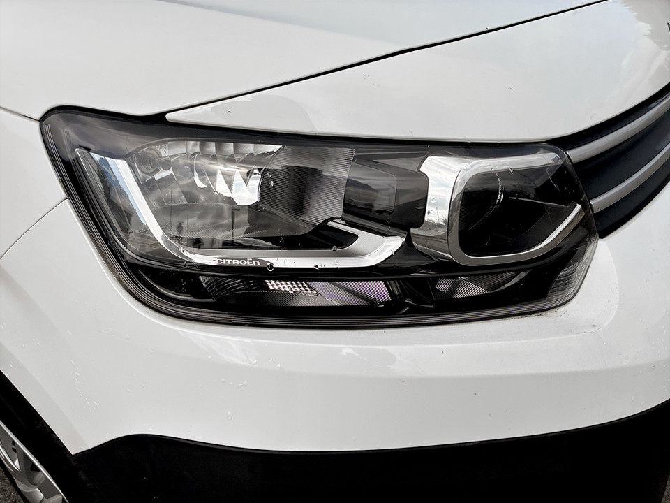 Used Citroen Berlingo 2021 for sale - 77980352: Photo 10