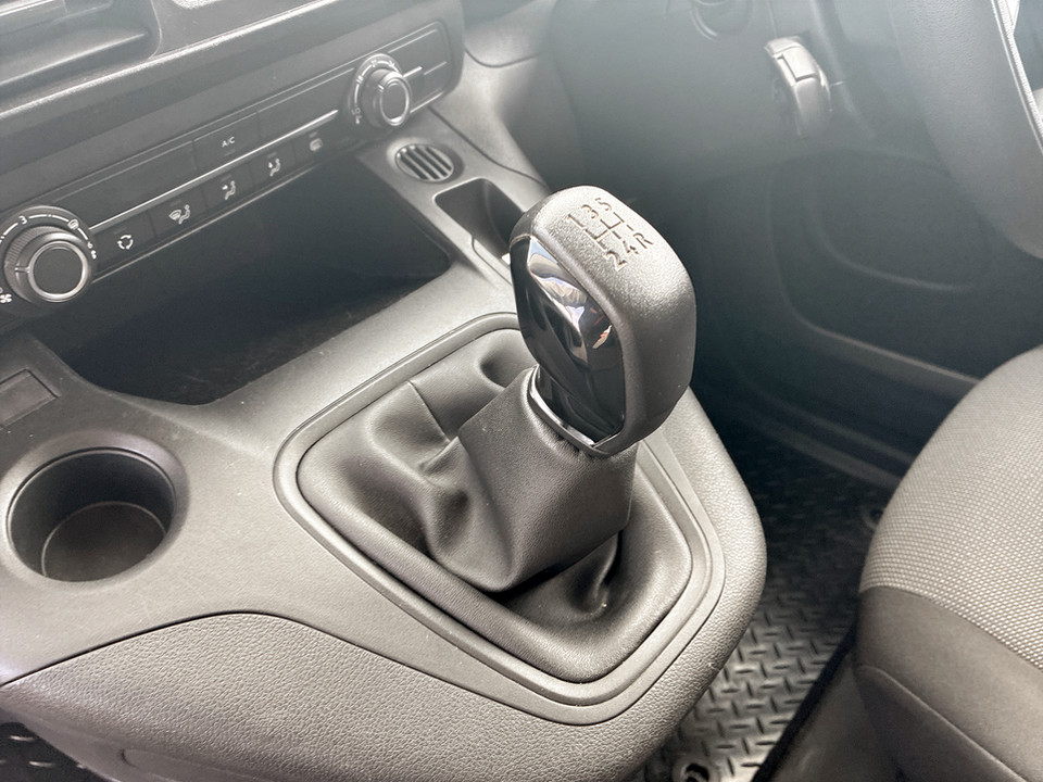 Used Citroen Berlingo 2021 for sale - 77980352: Photo 22