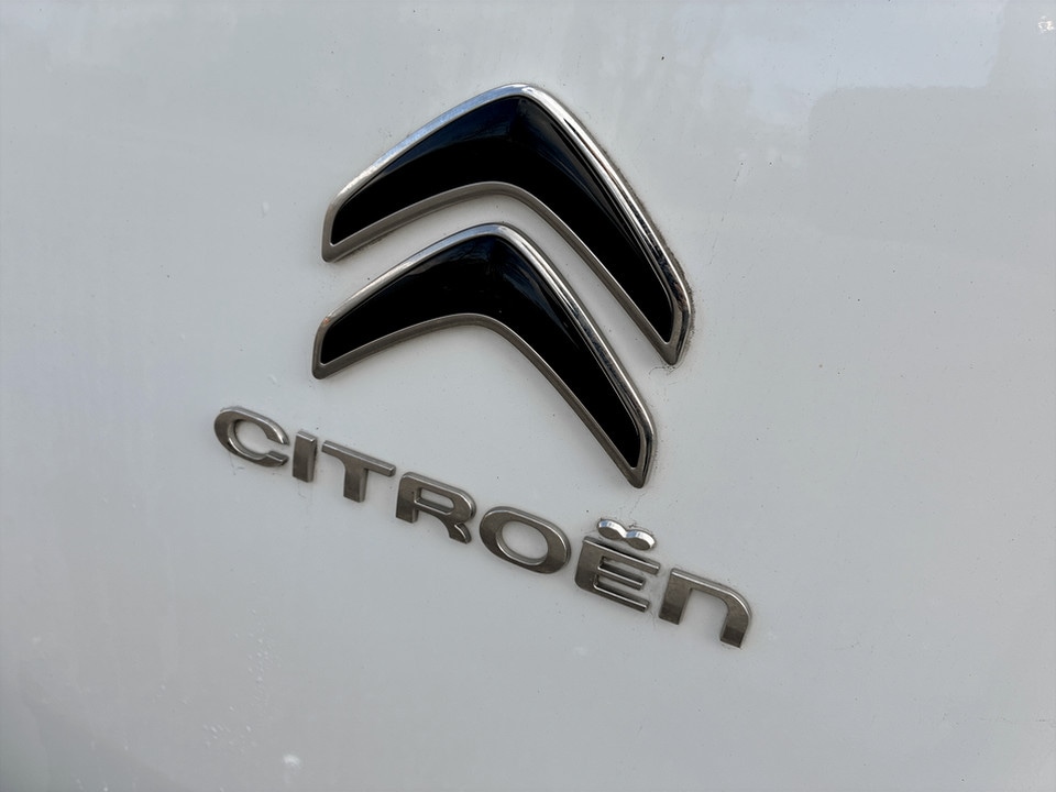 Used Citroen Berlingo 2021 for sale - 77980352: Photo 34